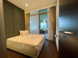 Cairnhill Nine (D9), Apartment #470788501